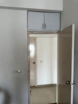 Room in 2 BHK Apartment at Aditya Celebrity Homes, Sector 76 – for Rent