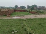900 Sq.Ft. Plot in Sabhapur