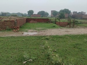  Plot For Sale in Sabhapur