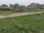 450 Sq.Ft. Plot in Sabhapur