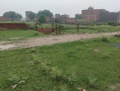 Plot For Sale in Sabhapur
