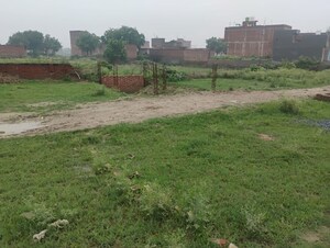 Plot For Sale in Sabhapur