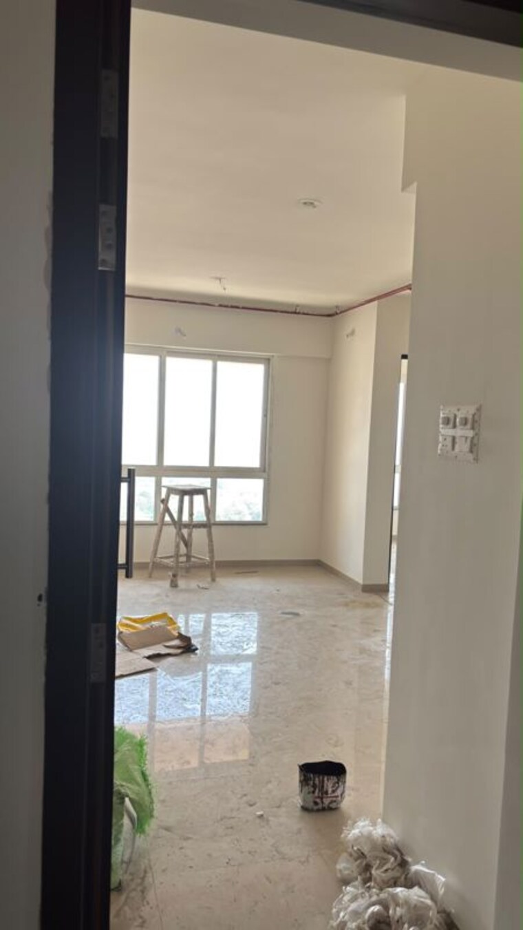 Room, puranik-rumah-bali 2 Bedroom 540 Sq.Ft. Apartment In Ghodbunder Road Thane 10556504