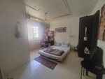 2 BHK 850 Sq.Ft. Apartment in Andheri West