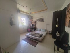 2 BHK Apartment For Rent in Andheri West