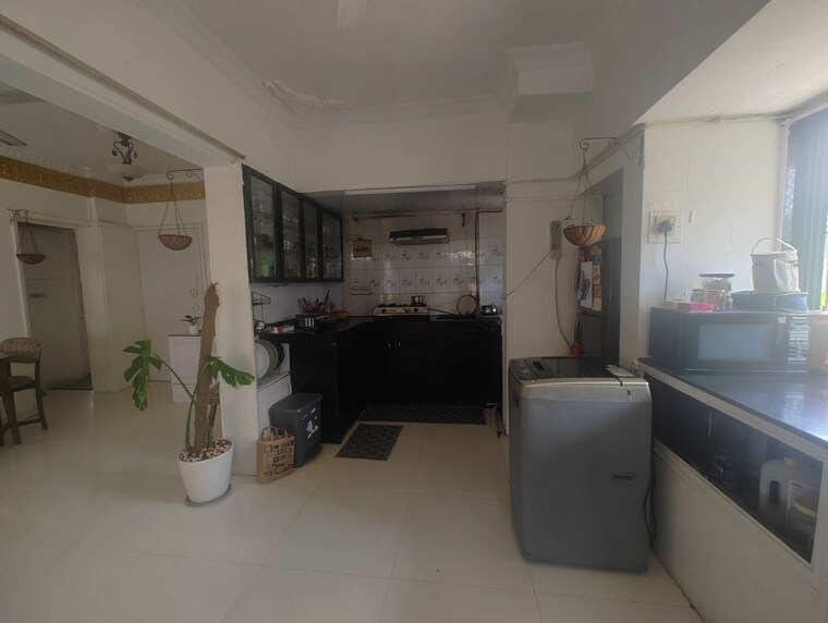 Living Room, andheri west 2 Bedroom 850 Sq.Ft. Apartment In Andheri West Mumbai 10556503