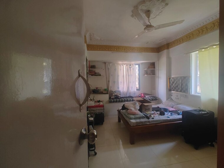 Living Room, andheri west 2 Bedroom 850 Sq.Ft. Apartment In Andheri West Mumbai 10556503