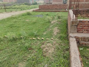  Plot For Sale in Sabhapur