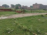 918 Sq.Ft. Plot in Sabhapur