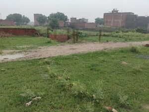  Plot For Sale in Sabhapur