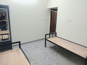 Room in  Pg at Ravet – for Rent