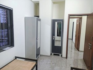 Room in  Pg at Ravet – for Rent