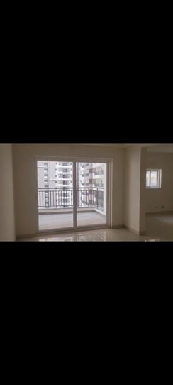 3 BHK + Study Room Apartment For Rent in ASBL Spectra