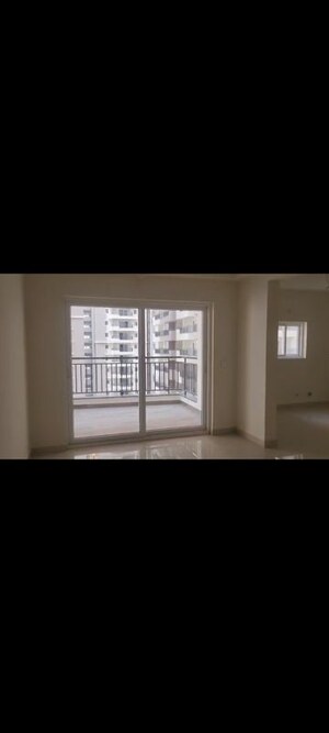 3 BHK Apartment For Rent in ASBL Spectra, Financial District