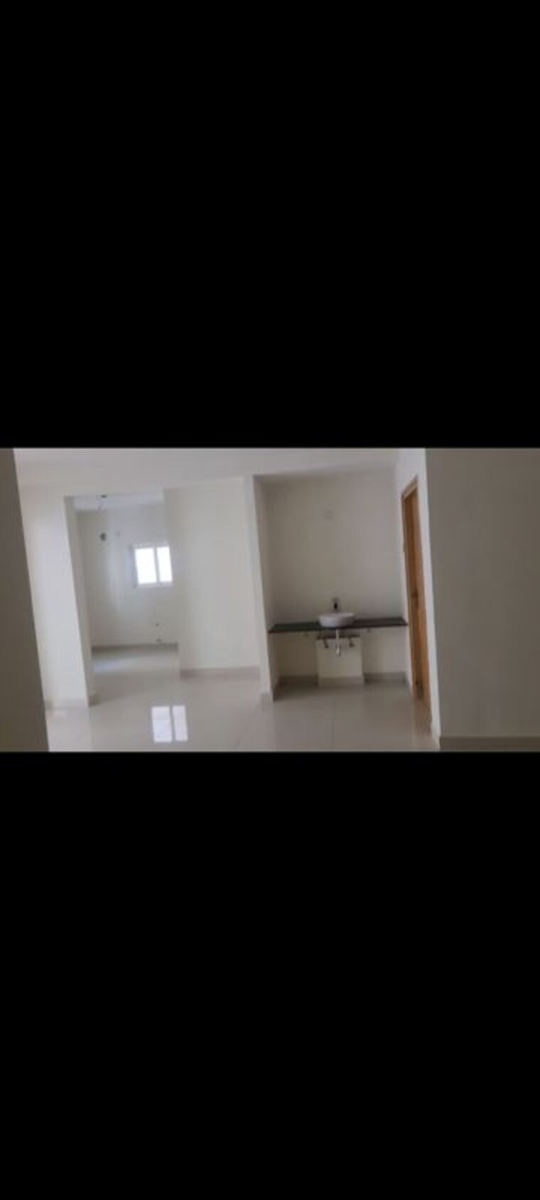 Hall, asbl-spectra 3 Bedroom 1980 Sq.Ft. Apartment In Financial District Hyderabad 10556500