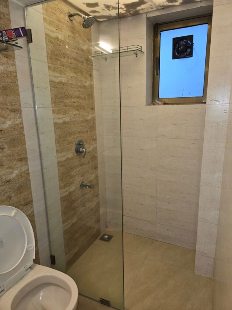 Bathroom, andheri west 2 Bedroom 900 Sq.Ft. Apartment In Andheri West Mumbai 10556512