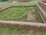 927 Sq.Ft. Plot in Sabhapur