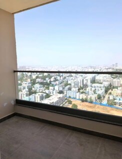 3 BHK Apartment For Sale in Team 4 Nyla