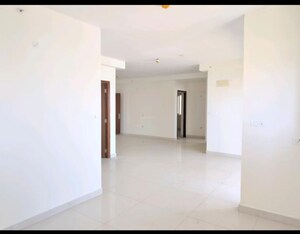 Room in 3 BHK Apartment at Team 4 Nyla, Miyapur – for Sale