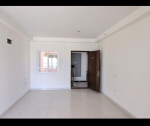 Room in 3 BHK Apartment at Team 4 Nyla, Miyapur – for Sale
