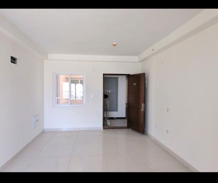 Room, team-4-nyla 3 Bedroom 1880 Sq.Ft. Apartment In Miyapur Hyderabad 10556514
