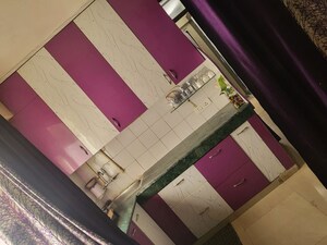1 BHK Apartment – Exterior View View at ROF Aalayas, Sector 102 - for Rent