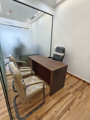  Office Space For Rent in Bhutani Grandthum, Tech Zone 4 Greater Noida