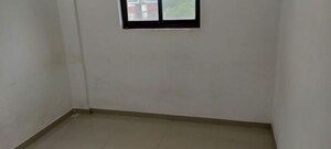 Room in 1 BHK Apartment at Raymond Aashiyana, Vartak Nagar – for Rent