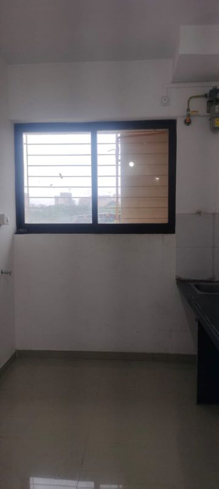 Room, raymond-aashiyana 1 Bedroom 322 Sq.Ft. Apartment In Vartak Nagar Thane 10556531