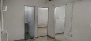1 BHK Apartment For Rent in Raymond Aashiyana, Vartak Nagar