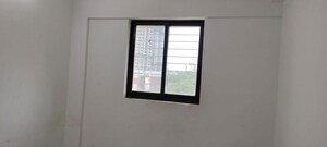 Room in 1 BHK Apartment at Raymond Aashiyana, Vartak Nagar – for Rent