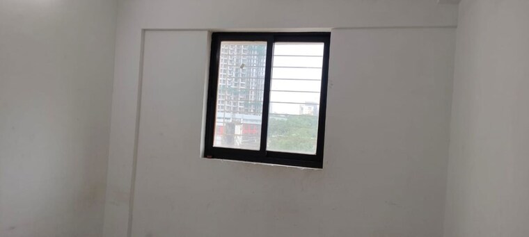 Room, raymond-aashiyana 1 Bedroom 322 Sq.Ft. Apartment In Vartak Nagar Thane 10556531