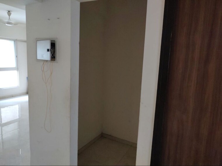 Room, lodha-amara 3 Bedroom 1400 Sq.Ft. Apartment In Kolshet Road Thane 10556532