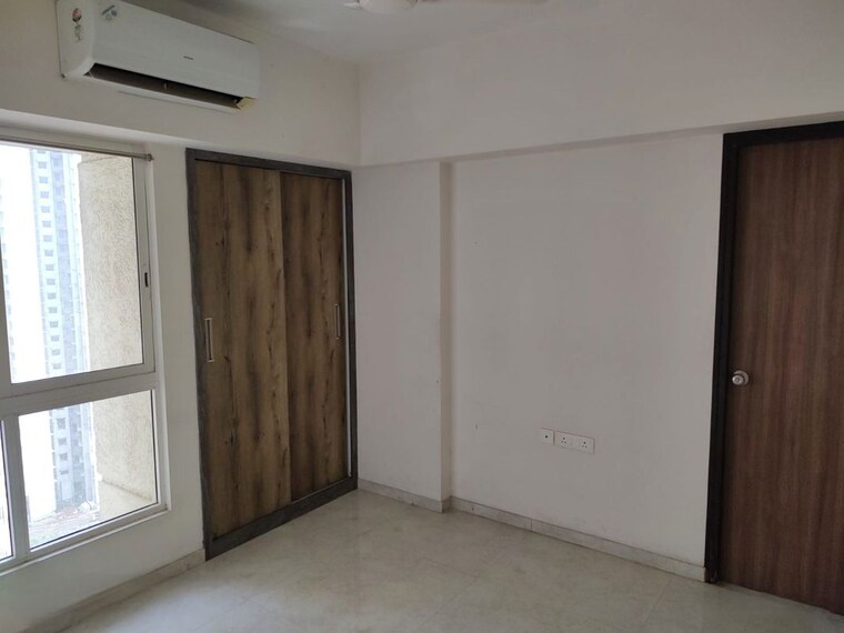 Room, lodha-amara 3 Bedroom 1400 Sq.Ft. Apartment In Kolshet Road Thane 10556532