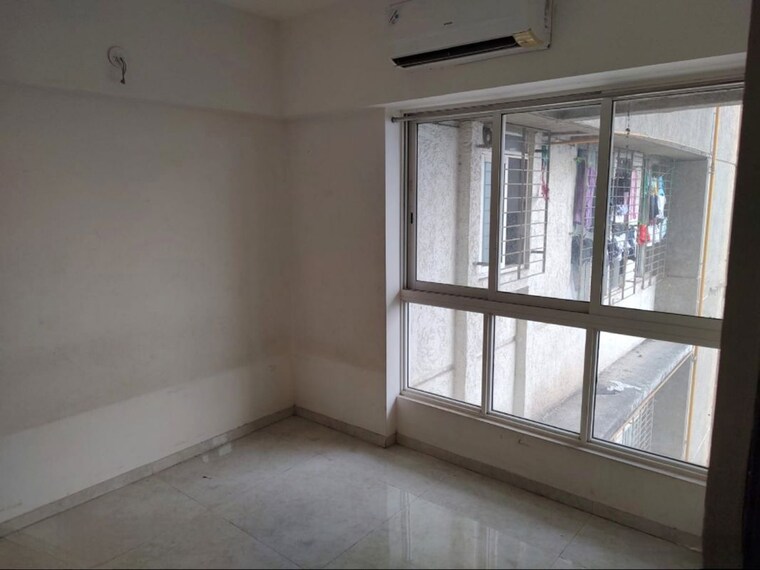 Room, lodha-amara 3 Bedroom 1400 Sq.Ft. Apartment In Kolshet Road Thane 10556532