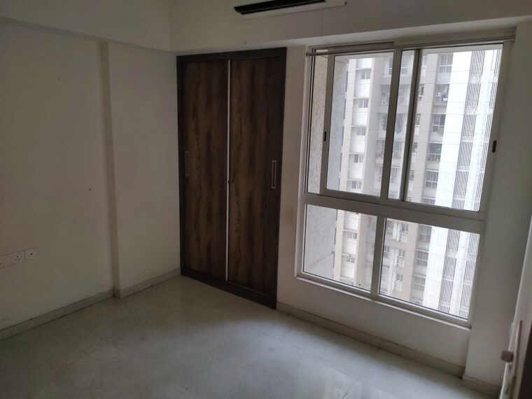 Room, lodha-amara 3 Bedroom 1400 Sq.Ft. Apartment In Kolshet Road Thane 10556532