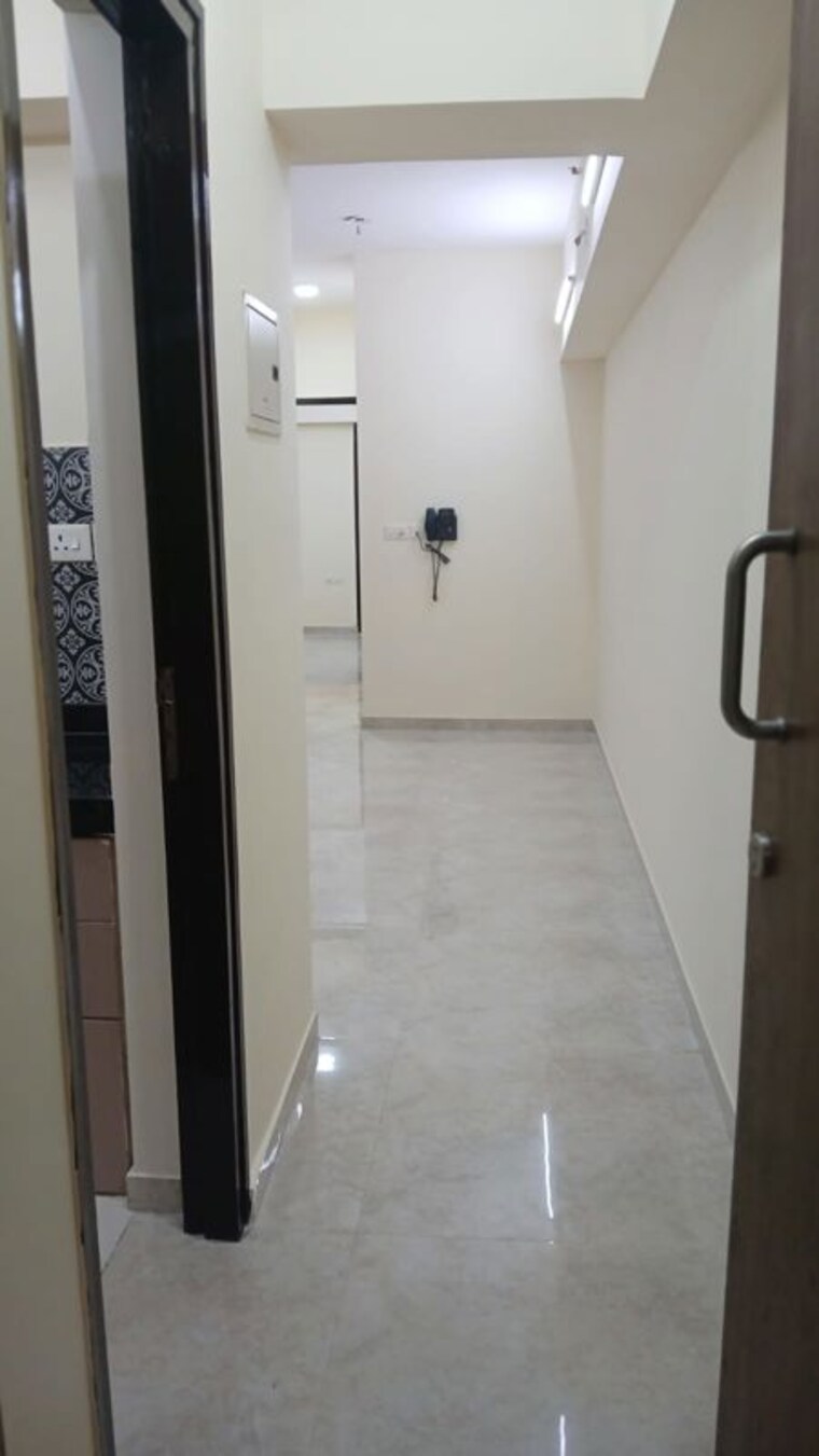 undefined, lodha-amara 2 Bedroom 687 Sq.Ft. Apartment In Kolshet Road Thane 10556528