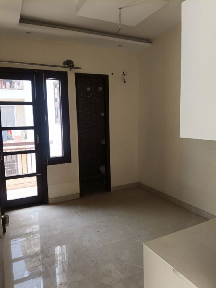 Room, dhakoli 3 Bedroom 1450 Sq.Ft. Builder Floor In Dhakoli Zirakpur 10556536
