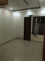 3 BHK 1450 Sq.Ft. Builder Floor in Dhakoli