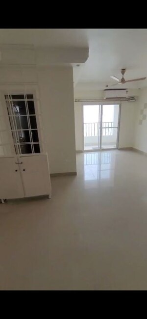 2 BHK Apartment For Rent in Manjeera Majestic Homes, Kukatpally