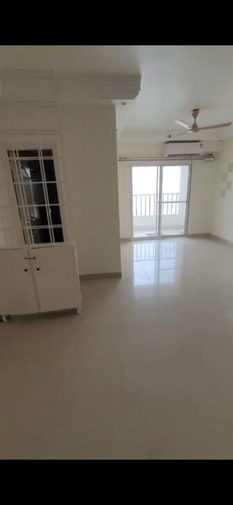 2 BHK 1200 Sq.Ft. Apartment in Manjeera Majestic Homes