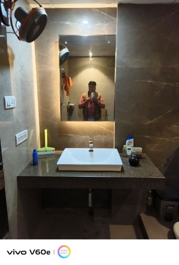 undefined, ajnara-le-garden-prime-tower 2 Bedroom 990 Sq.Ft. Apartment In Sector 16b Greater Noida Greater Noida 10556537