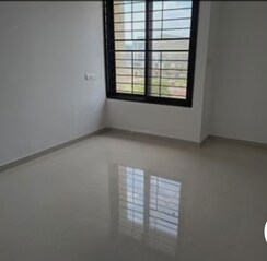 1 BHK Apartment For Rent in Raymond Aashiyana