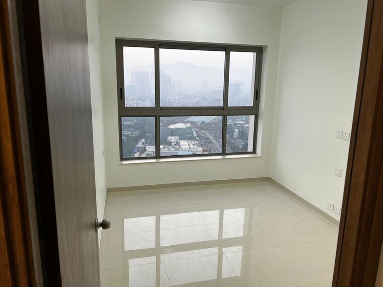 Room, kalpataru-paramount 2 Bedroom 900 Sq.Ft. Apartment In Kapur Bawdi Thane 10556552