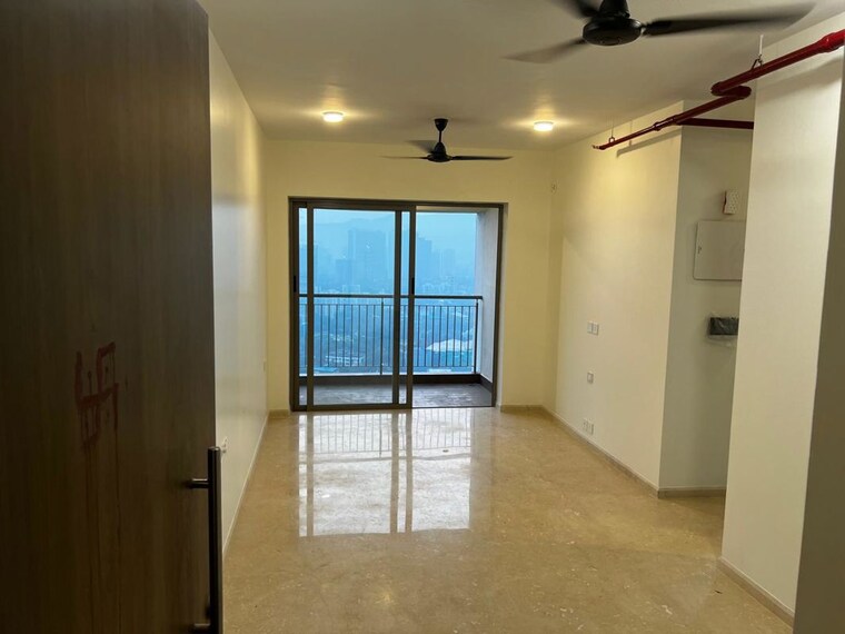 Room, kalpataru-paramount 2 Bedroom 900 Sq.Ft. Apartment In Kapur Bawdi Thane 10556552