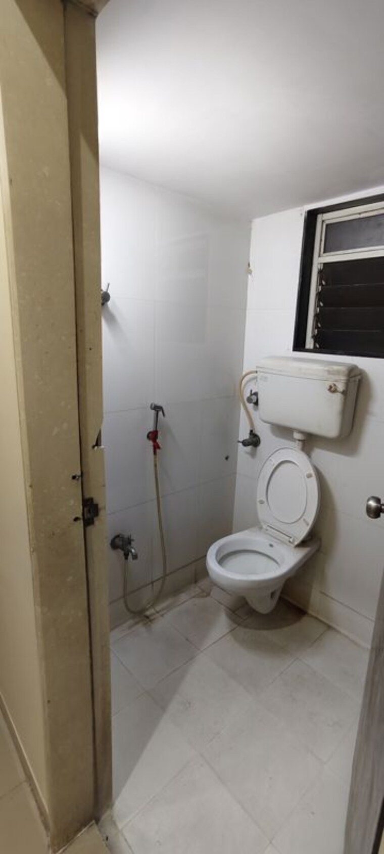 Bathroom, poonam-estate-cluster-i 2 Bedroom 975 Sq.Ft. Apartment In Mira Road Thane 10556541