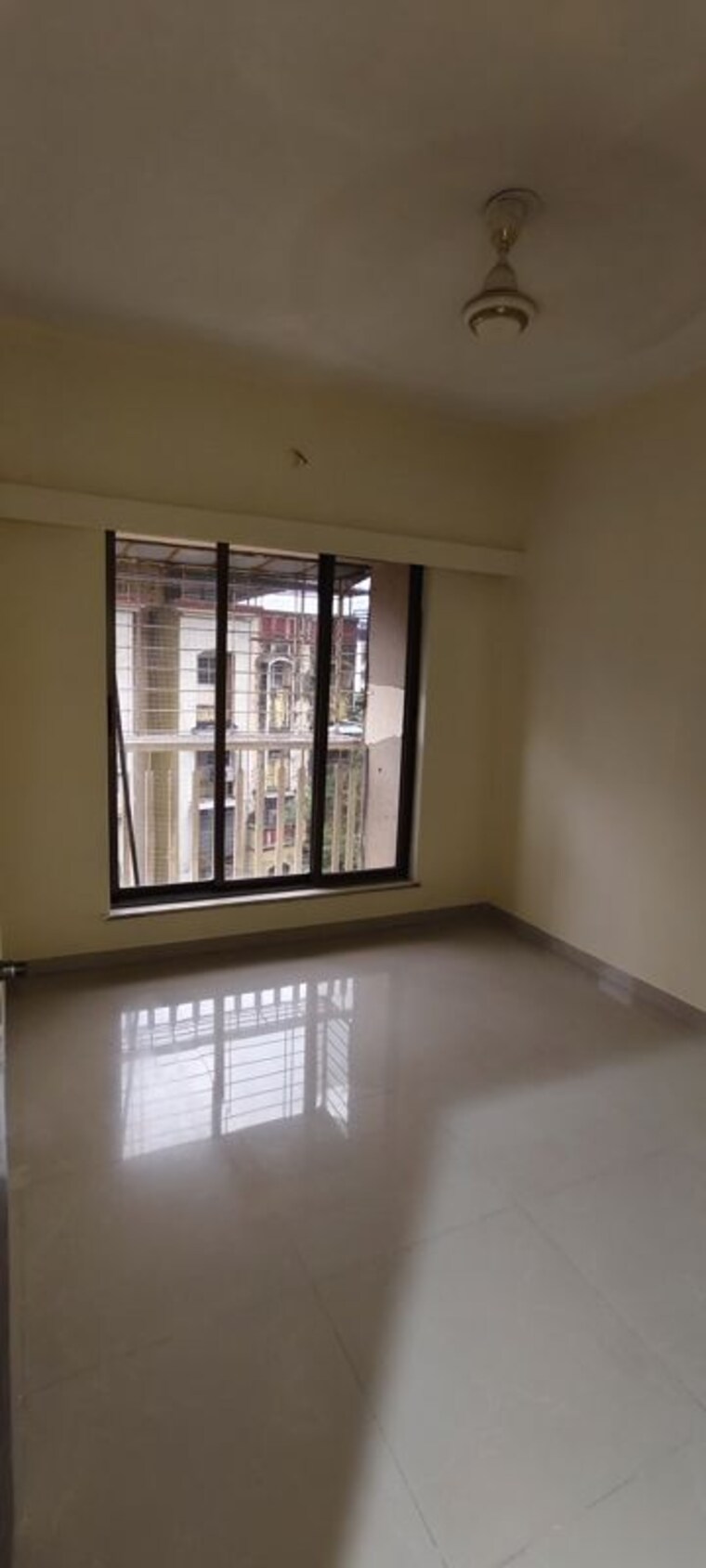 Bedroom, poonam-estate-cluster-i 2 Bedroom 975 Sq.Ft. Apartment In Mira Road Thane 10556541