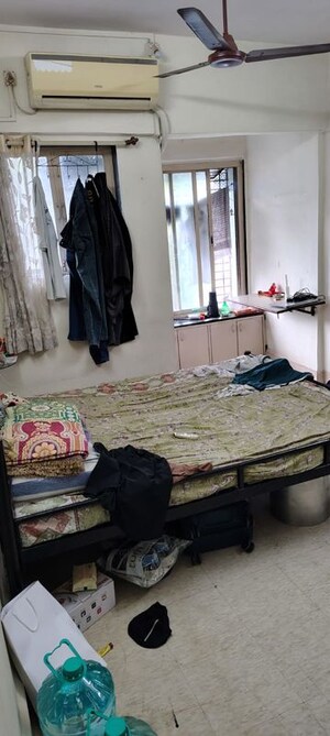  Pg For Rent in Jb Nagar