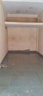 350 Sq.Ft. Retail Shop in Ghansoli