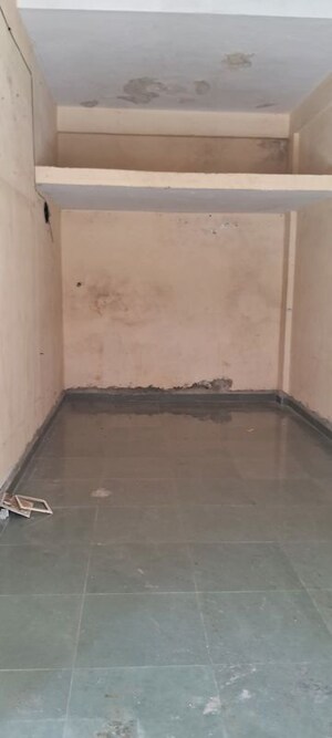  Shop For Rent in Ghansoli